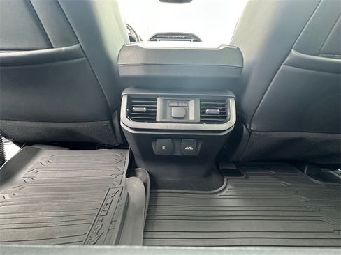 Used 2023 Ford F150 Raptor w/ Equipment Group 802A Raptor R image 29