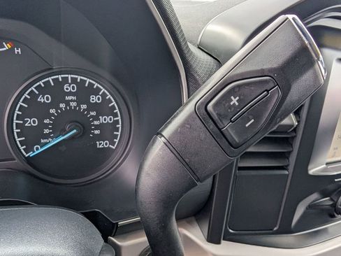 Used 2023 Ford F150 XL image 29