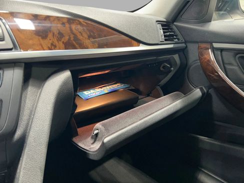 Used 2015 BMW 328i xDrive Sedan image 34