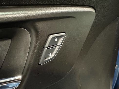 Used 2024 Chevrolet Malibu LT image 31