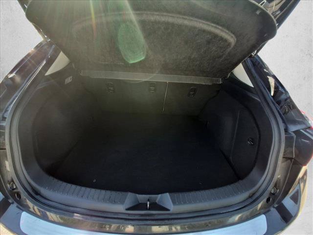 Used 2016 MAZDA MAZDA3 s Grand Touring FWD image 6