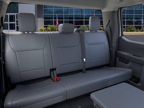 New 2026 Ford F250 XL image 11