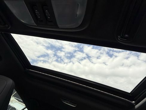 New 2026 Subaru Impreza RS image 29