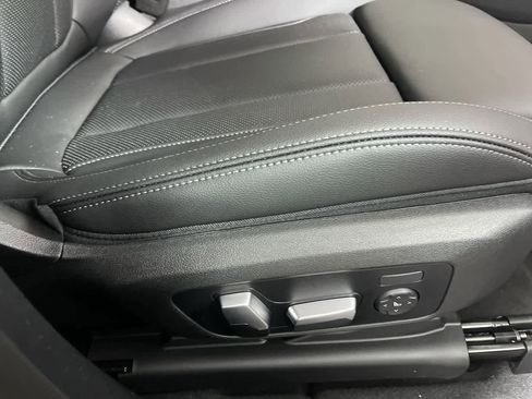 Certified 2024 BMW X3 xDrive30i w/ Convenience Package AWD/4WD image 18