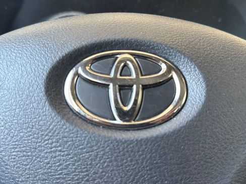 Used 2009 Toyota Corolla FWD image 28