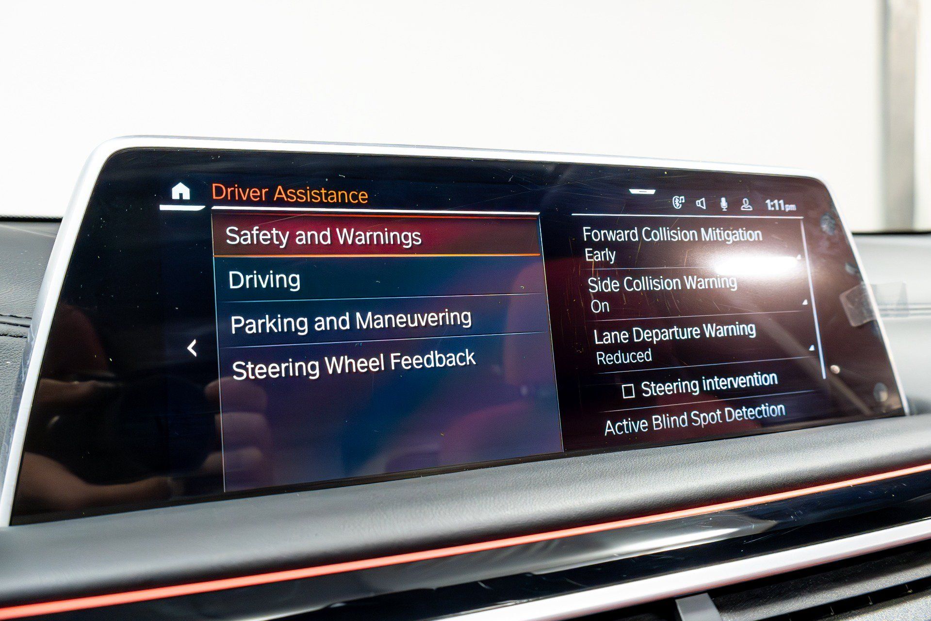 Used 2022 BMW M760i xDrive AWD/4WD image 82