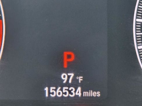 Used 2018 Honda Accord Touring image 40