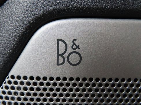 Used 2025 Ford F150 Lariat image 63