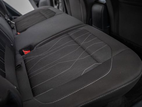 Used 2019 Ford EcoSport SE AWD/4WD image 33