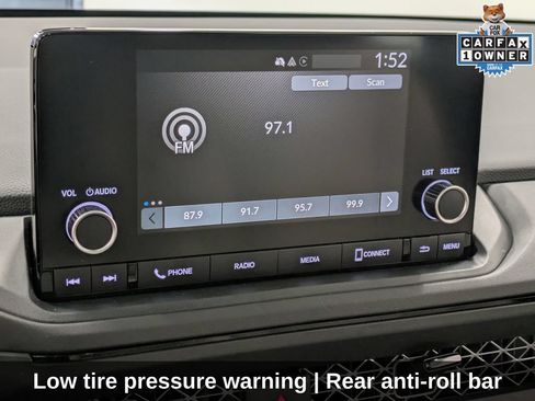 Used 2023 Honda Accord LX image 17
