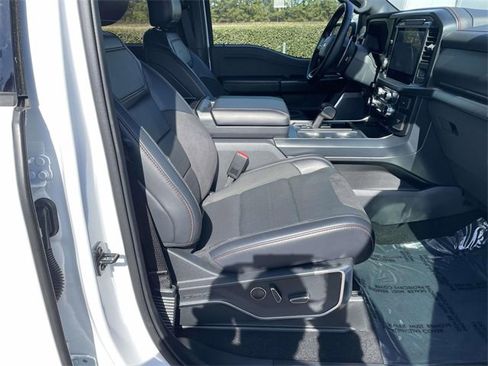 Used 2024 Ford F150 Raptor image 30