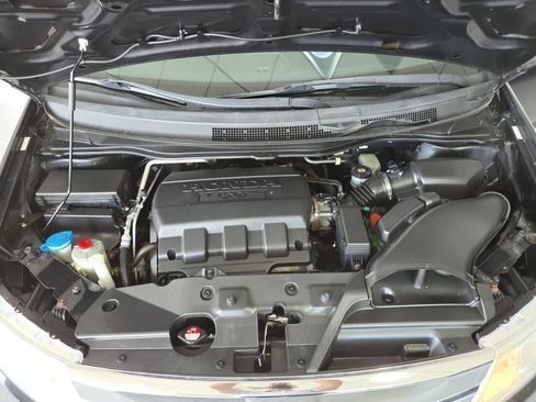 Used 2013 Honda Odyssey EX image 38