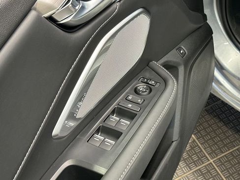 New 2026 Acura RDX w/ Technology Package image 12