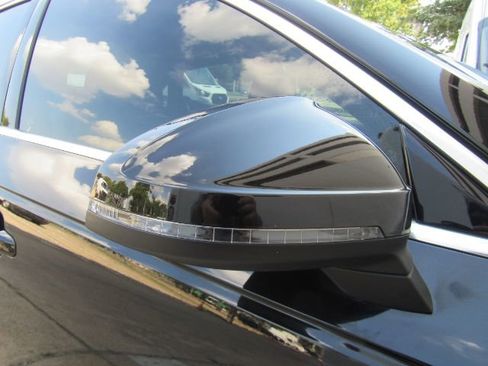 Used 2019 Audi A4 2.0T Premium w/ Convenience Package image 25