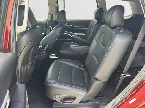 Used 2023 Kia Telluride S AWD/4WD image 19