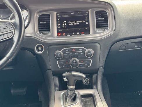 Used 2023 Dodge Charger GT image 15