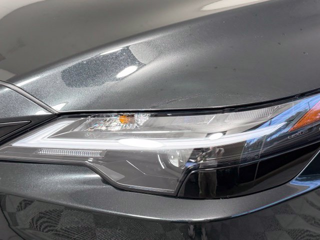 Certified 2025 Lexus RX 350 Premium Plus w/ Accessory Package (Z1) FWD image 13