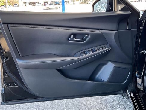 Used 2024 Nissan Sentra S image 20