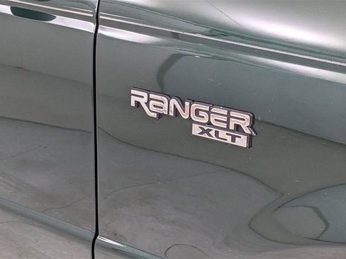 Used 2003 Ford Ranger XLT image 31