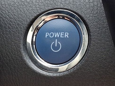 Used 2023 Toyota Camry XLE w/ Navigation Package image 24