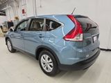 Used 2014 Honda CR-V EX image 4