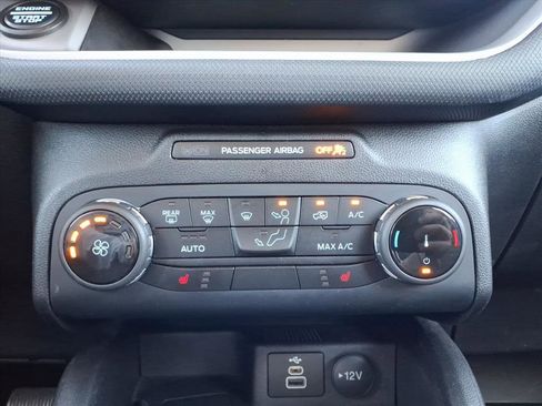 Used 2023 Ford Bronco Sport Big Bend w/ Convenience Package image 22