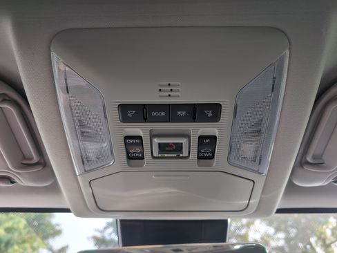 Certified 2024 Toyota RAV4 XLE Premium FWD image 42
