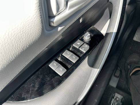 Used 2024 Toyota Corolla XSE FWD image 15