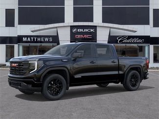 New 2026 GMC Sierra 1500 Elevation video 2