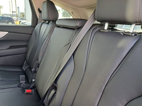 New 2026 Acura MDX w/ Technology Package image 24