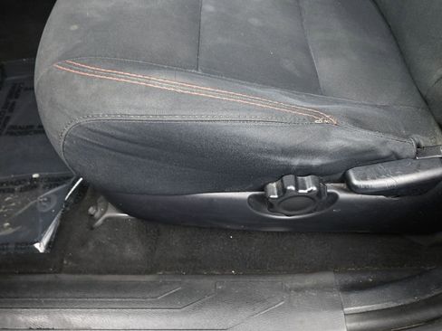 Used 2019 Toyota Tacoma TRD Off-Road image 15