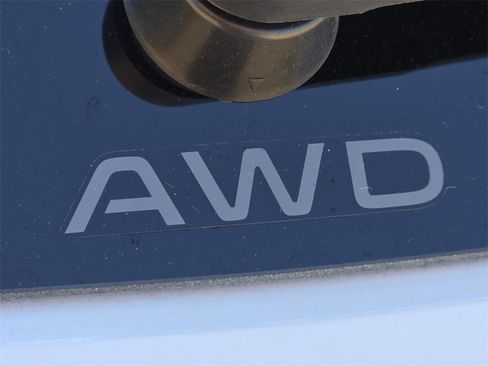 New 2026 Honda HR-V Sport image 14