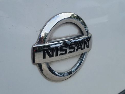Used 2020 Nissan NV200 S FWD image 11