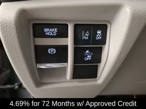 Used 2017 Acura MDX w/ Technology Package AWD/4WD image 21