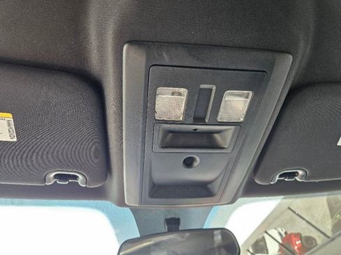 Used 2024 RAM 1500 Classic Warlock image 28