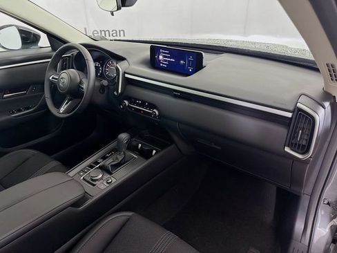 New 2026 MAZDA CX-50 AWD 2.5 S w/ Weather Package image 28