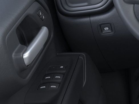 New 2026 Chevrolet Silverado 3500 W/T w/ WT Convenience Package image 43