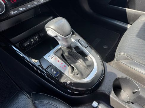 Used 2020 Kia Forte EX FWD image 15