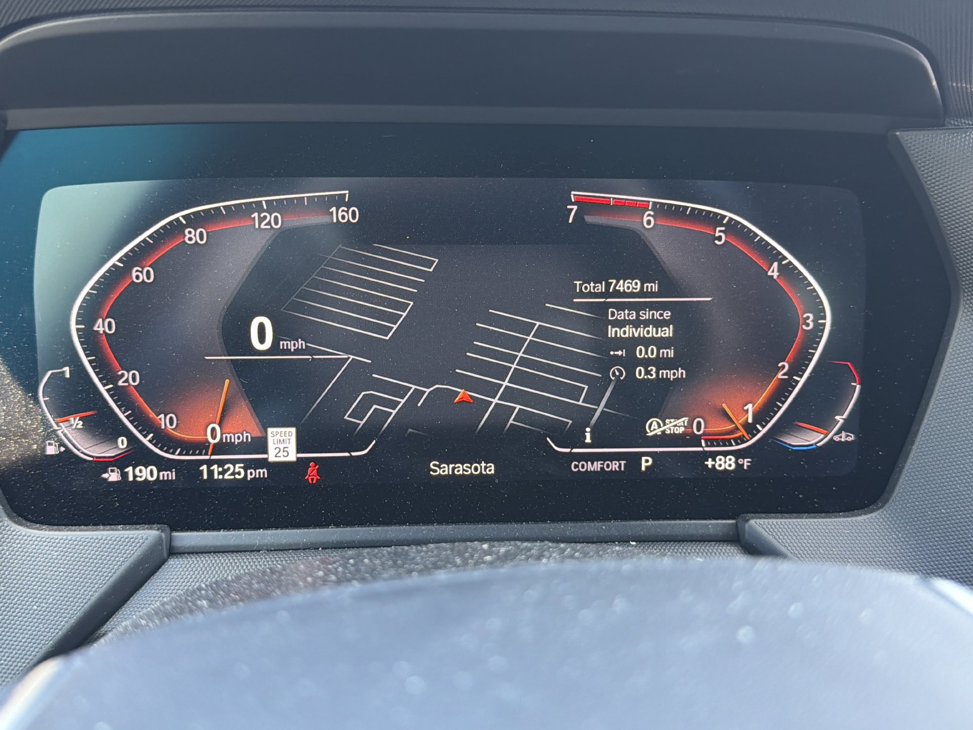 Used 2024 BMW 228i Gran Coupe FWD image 34