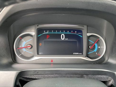 Certified 2022 Honda Pilot EX-L image 13
