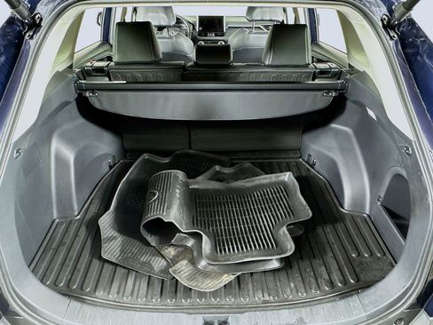 Certified 2024 Toyota RAV4 XLE Premium w/ Weather Package image 20