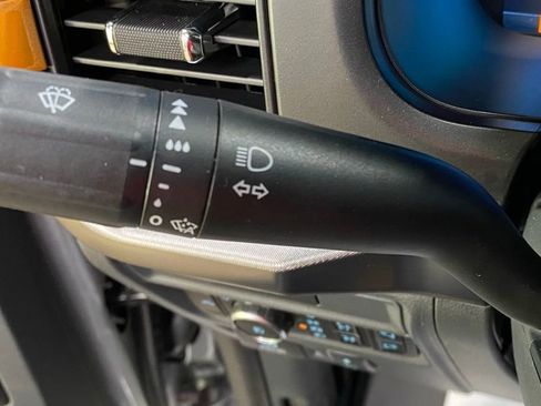 New 2025 Ford F150 Tremor w/ Equipment Group 402A High image 20