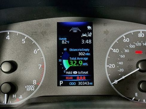 Certified 2025 Toyota Corolla SE FWD image 14