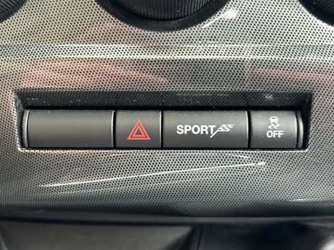 Used 2013 Dodge Challenger SXT w/ Super Sport Group image 30