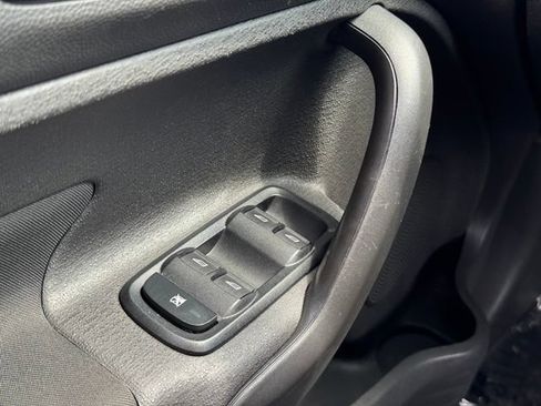 Used 2018 Ford Fiesta SE w/ Cold Weather Package FWD image 30