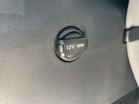 New 2026 Hyundai Santa Fe Calligraphy image 23