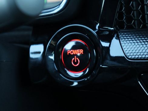 New 2026 Honda CR-V Sport Touring image 27