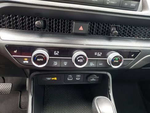 Used 2023 Honda CR-V Sport image 20