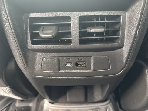 Certified 2024 Chevrolet Colorado Z71 w/ Z71 Convenience Package 2 image 15