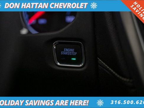 Used 2023 GMC Acadia SLE w/ Driver Convenience Package image 14